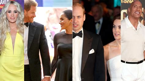Breaking Celebrity News, Entertainment News and Celeb Gossip.
